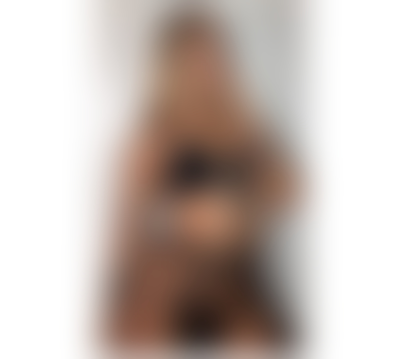 Escorts South East London Greenwich - DLR Station - South East London - Photos for Mia British babe 🇬🇧🇱🇹 don’t miss out 💋