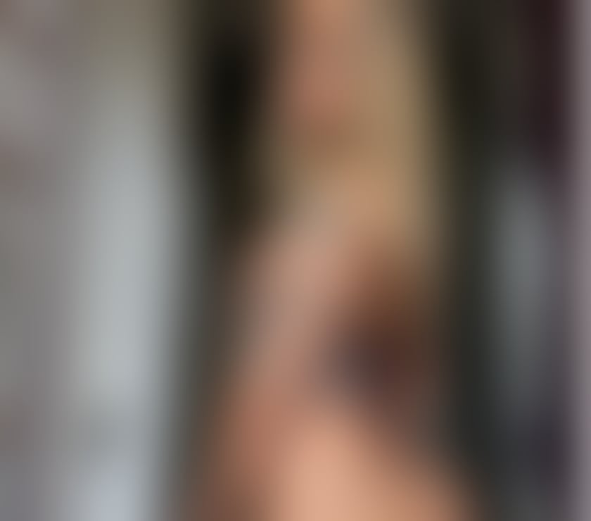 Escorts South East London Greenwich - DLR Station - South East London - Photos for Mia British babe 🇬🇧🇱🇹 don’t miss out ❤️