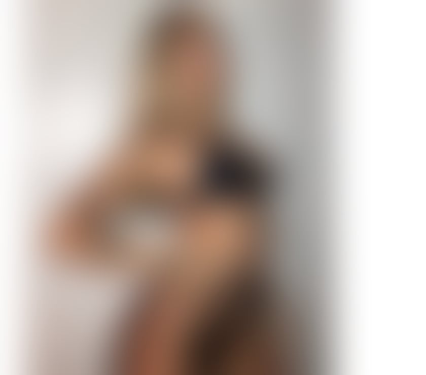 Escorts South East London Greenwich - DLR Station - South East London - Photos for NEW ✨ MILA 👸🏼 AVAILABLE 🩷 TOP 💎🌟🔥