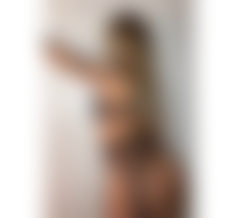 Escorts South East London Greenwich - DLR Station - South East London - Photos for Mia British babe 🇬🇧🇱🇹 don’t miss out 💋