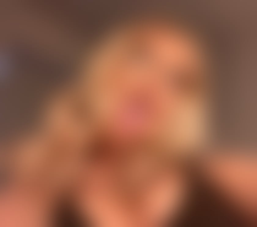 Escorts South East London Greenwich - DLR Station - South East London - Photos for Mia British babe 🇬🇧🇱🇹 don’t miss out 💋