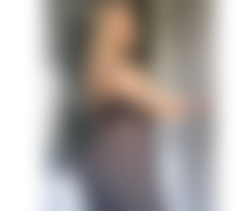 Escorts South East London Greenwich - DLR Station - South East London - Photos for NEW ✨ MILA 👸🏼 AVAILABLE 🩷 TOP 💎🌟🔥