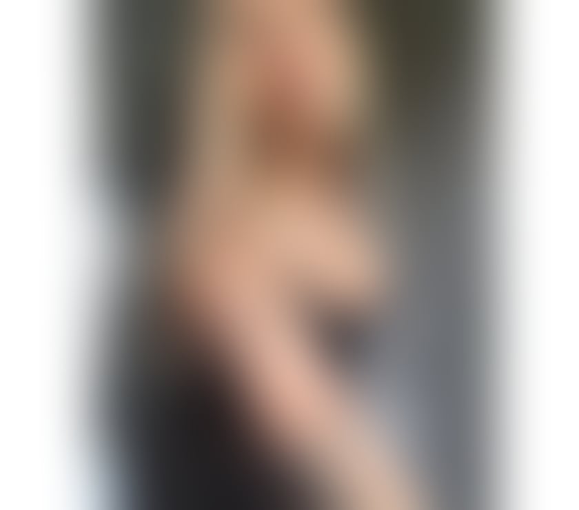 Escorts South East London Greenwich - DLR Station - South East London - Photos for NEW ✨ MILA 👸🏼 AVAILABLE 🩷 TOP 💎🌟🔥