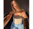 Mia British babe 🇬🇧🇱🇹 don’t miss out 💋