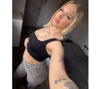 Greenwich - South East London — Mia British babe 🇬🇧🇱🇹 don’t miss out 💖🌸