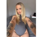 Greenwich - South East London — Mia British babe 🇬🇧🇱🇹 don’t miss out 💖🌸