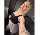 Mia British babe 🇬🇧🇱🇹 don’t miss out ❤️