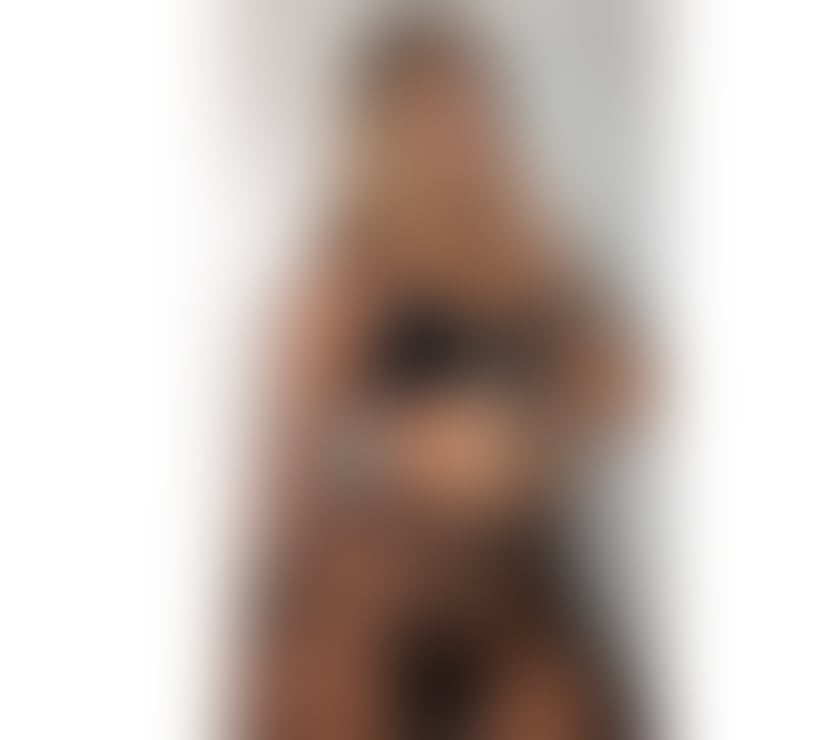 Escorts South East London Greenwich - DLR Station - South East London - Photos for NEW ✨ MILA 👸🏼 AVAILABLE 🩷 TOP 💎🌟🔥