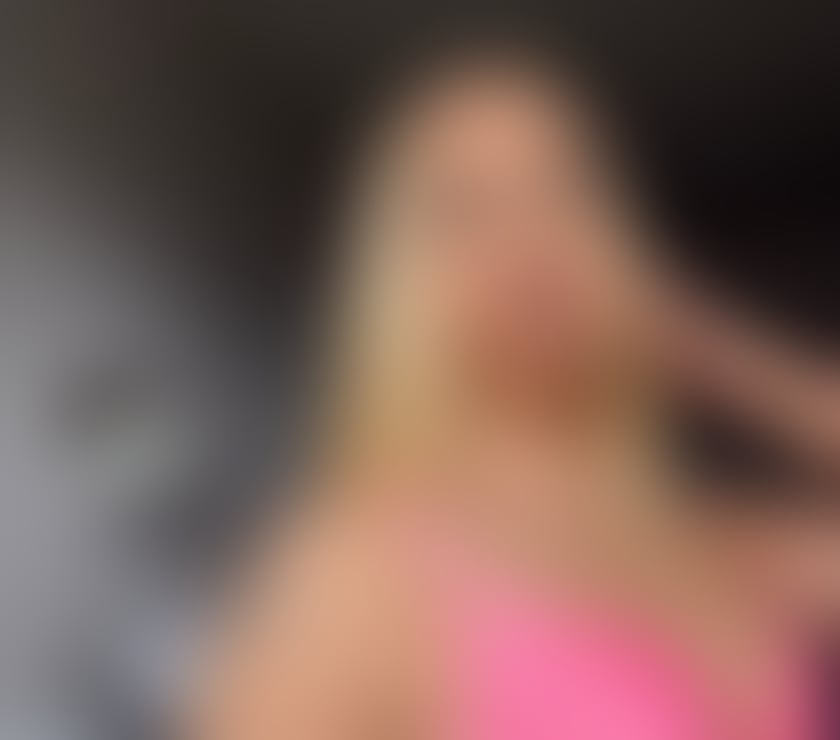 Mia British babe 🇬🇧🇱🇹 don’t miss out ❤️
