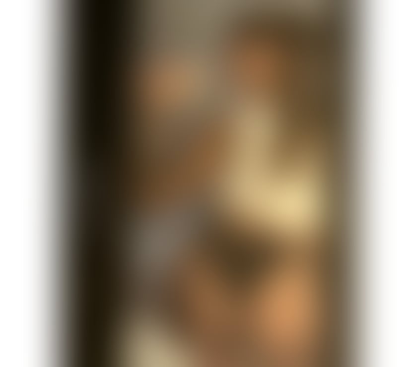 Escorts Greenwich South East London - Photos for Mia British babe 🇬🇧🇱🇹 don’t miss out 💋