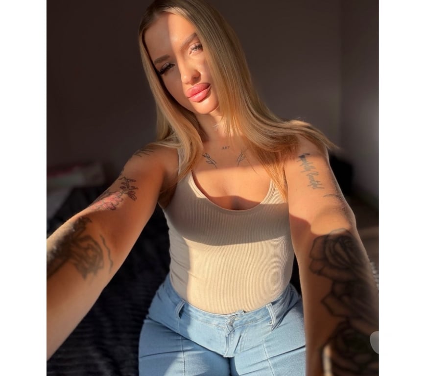 Escorts South East London Greenwich - DLR Station - South East London - Photos for Mia British babe 🇬🇧🇱🇹 don’t miss out 💋