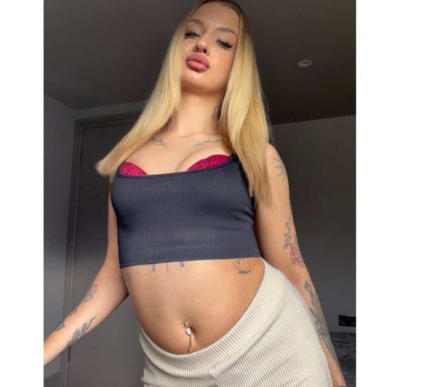 Escorts South East London Greenwich - DLR Station - South East London - Photos for Mia British babe 🇬🇧🇱🇹 don’t miss out 💋