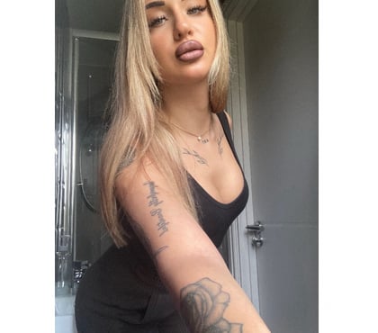 Escorts Greenwich South East London - Photos for NEW ✨ MIA 🇬🇧🇱🇹 TOP 💎🌟🔥 MSG ME 🩷