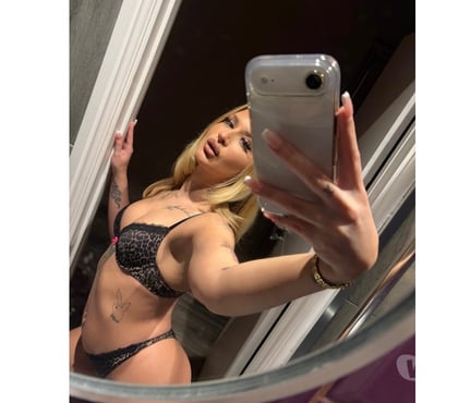 Escorts Greenwich South East London - Photos for Mia British babe 🇬🇧🇱🇹 don’t miss out 💋