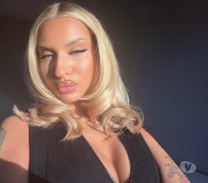 Escorts Greenwich South East London - Photos for Mia British babe 🇬🇧🇱🇹 don’t miss out 💋