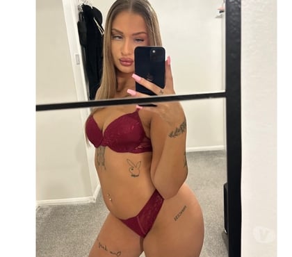 Escorts Greenwich South East London - Photos for Mia British babe 🇬🇧🇱🇹 don’t miss out 💋