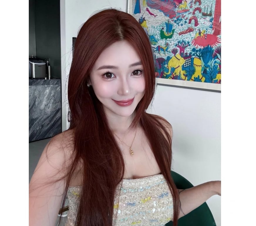 Escorts Merseyside Liverpool - Photos for Asian independent girl New in your city 💋💋💋