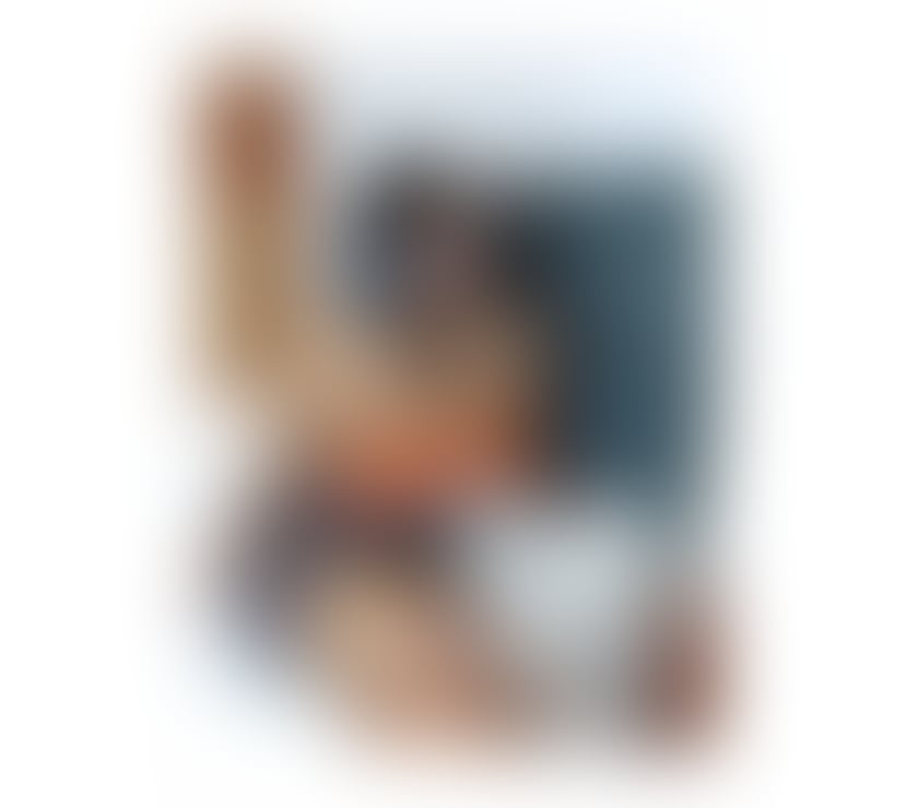 Escorts West Midlands Birmingham - Photos for jennyDrip (100% PHOTOS)❤️🥰