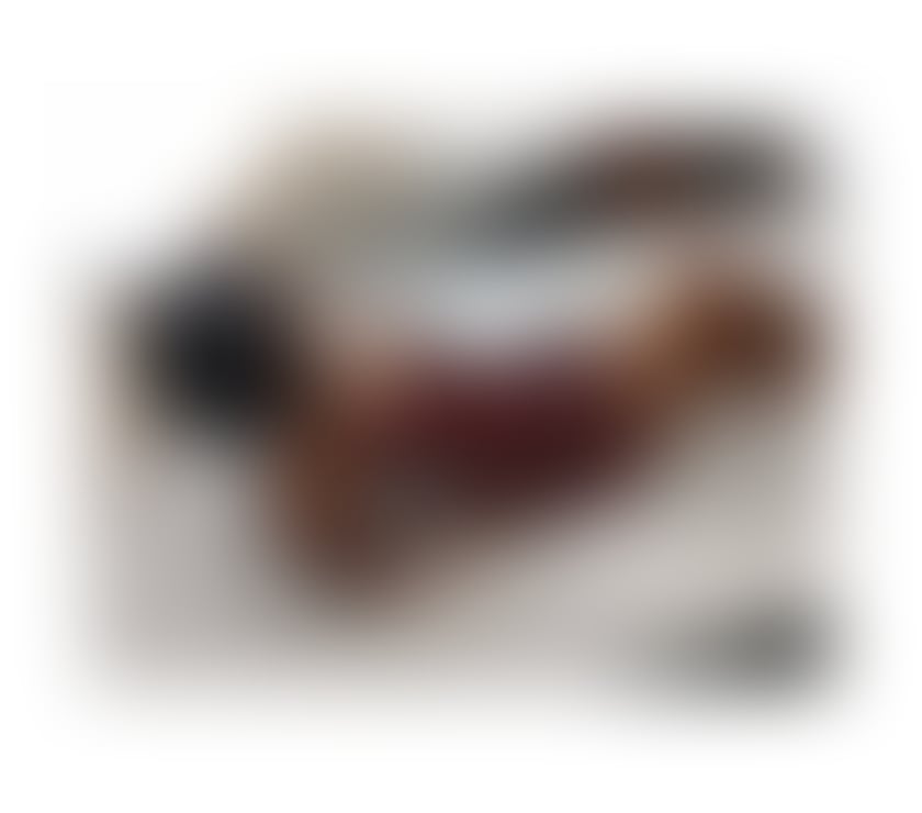 Escorts West Midlands Birmingham - Photos for jennyDrip (100% PHOTOS)❤️🥰