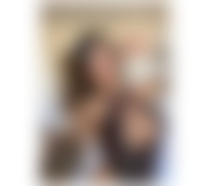 Escorts Nottinghamshire Nottingham - Photos for 🦋 IZA BRAZILIAN NO RUSH SWEET 🇧🇷 REAL PIC