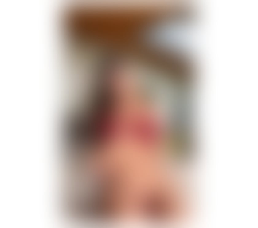 Escorts Nottinghamshire Nottingham - Photos for 🦋 IZA BRAZILIAN NO RUSH SWEET 🇧🇷 REAL PIC