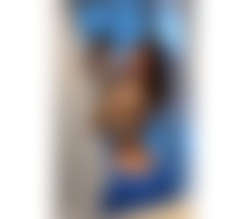 Escorts Nottinghamshire Nottingham - Photos for 🦋 IZA BRAZILIAN NO RUSH SWEET 🇧🇷 REAL PIC