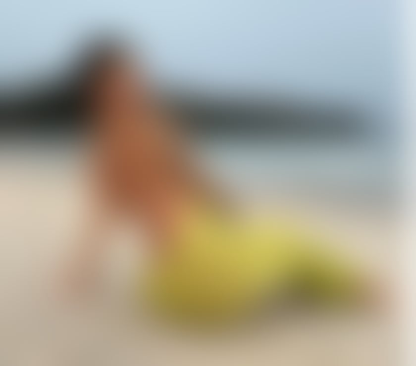 🦋 IZA BRAZILIAN NO RUSH SWEET 🇧🇷 REAL PIC