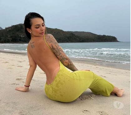 Escorts Nottingham City Centre Nottingham - Photos for 🦋 IZA BRAZILIAN NO RUSH SWEET 🇧🇷 REAL PIC