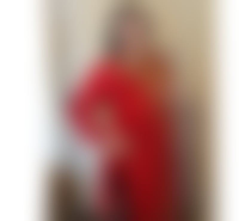 Escorts West Midlands Walsall - Photos for 😘❤️Marina 💙Quick 30£💙💕