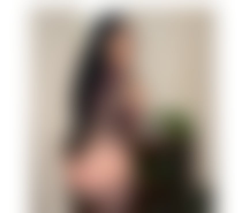 Escorts West Midlands Walsall - Photos for 😘❤️Marina 💙Quick 30£💙💕