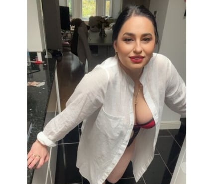  Escorts Darlaston Walsall - Photos for 😘❤️Marina 💙Quick 30£💙💕