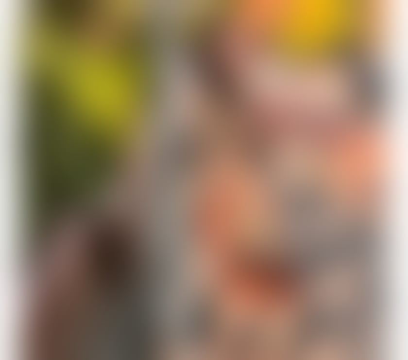 Escorts South Yorkshire Sheffield - Photos for RAFA 🩷 BEST GFE | NEW IN TOWN ❤️‍🔥