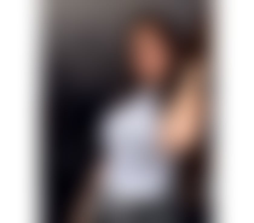 Escorts South Yorkshire Sheffield - Photos for RAFA 🩷 BEST GFE | NEW IN TOWN ❤️‍🔥