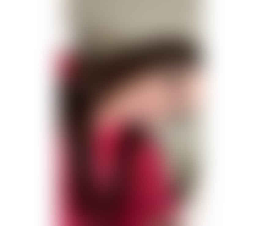 Escorts South Yorkshire Sheffield - Photos for RAFA 🩷 BEST GFE | NEW IN TOWN ❤️‍🔥