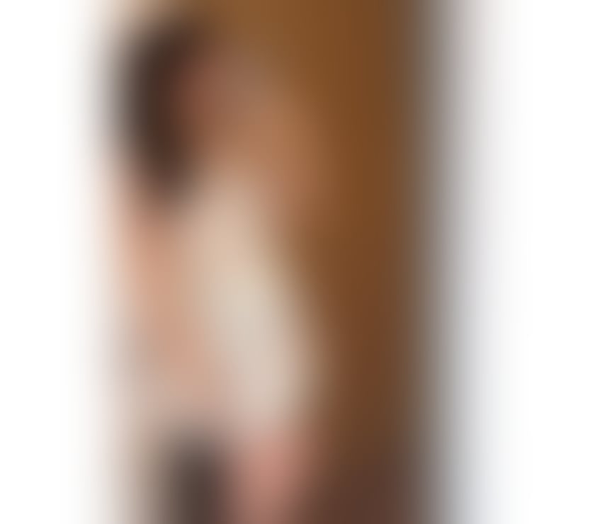 RAFA 🩷 BEST GFE | NEW IN TOWN ❤️‍🔥