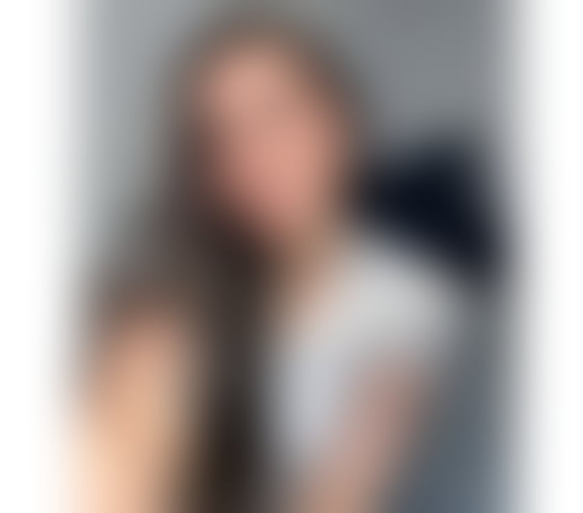 Escorts South Yorkshire Sheffield - Photos for RAFA 🩷 BEST GFE | NEW IN TOWN ❤️‍🔥