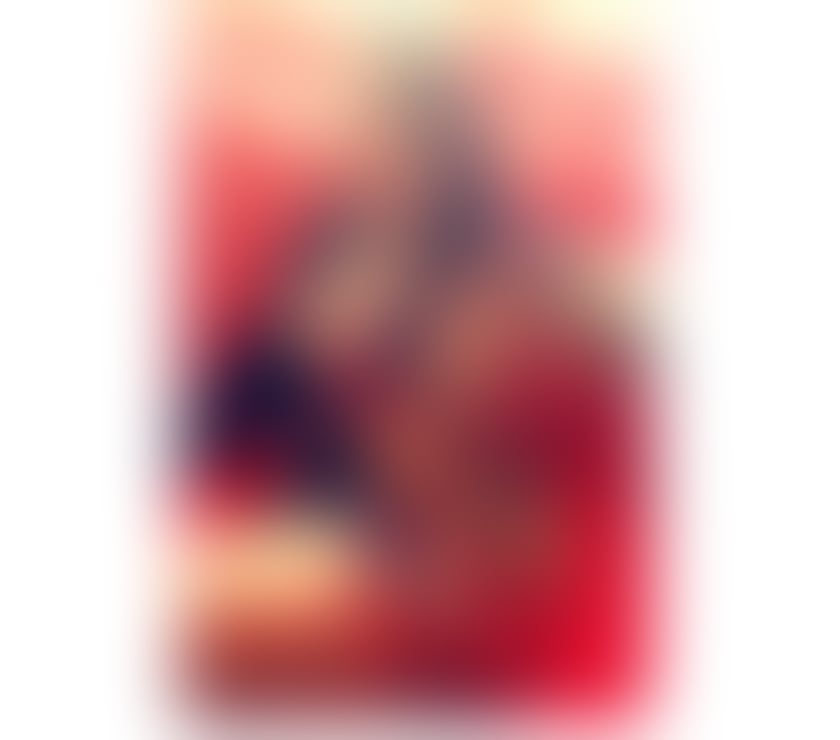 Escorts Bellingham South East London - Photos for Jaquar Noir in Bellingham