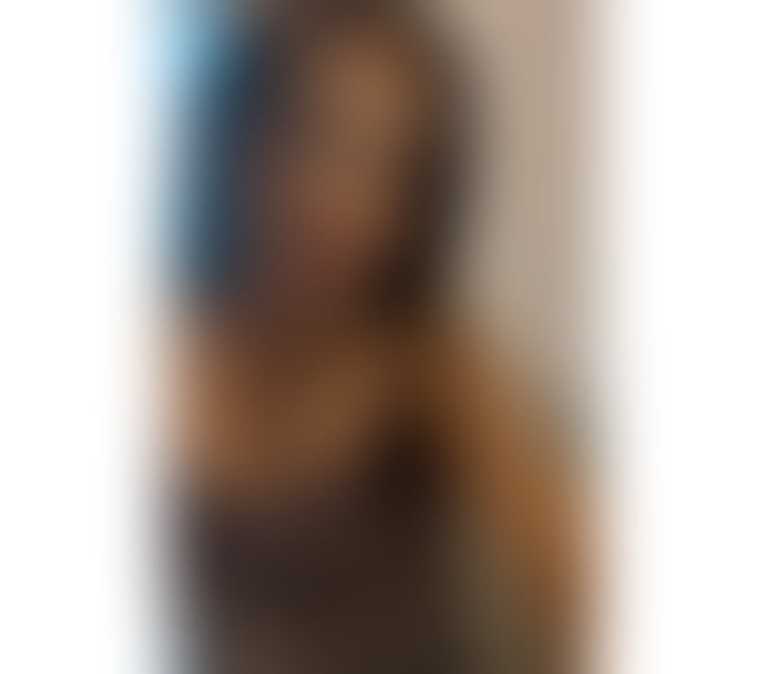 Escorts County Durham Stockton-on-Tees - Photos for Aime slim brunette❤️🥵last days around don t miss🔥