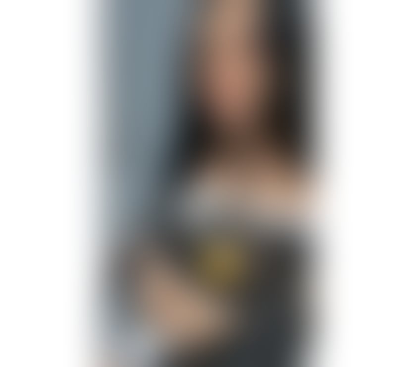 Escorts County Durham Stockton-on-Tees - Photos for Aime slim brunette❤️🥵last days around don t miss🔥