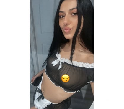  Escorts Stockton-on-Tees Town Centre Stockton-on-Tees - Photos for Andree slim brunette❤️🥵last day🔥call me