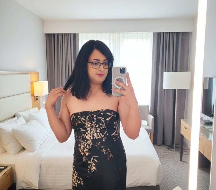 Gay escorts Sheffield City Centre Sheffield - Photos for Massage Outcall only. Hot Phone fun sms for details.