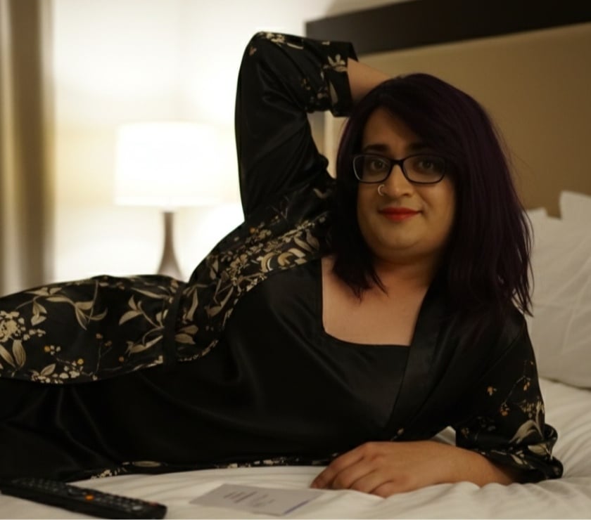  Gay massage South Yorkshire Sheffield - Photos for Massage Outcall only. Hot Phone fun sms for details.