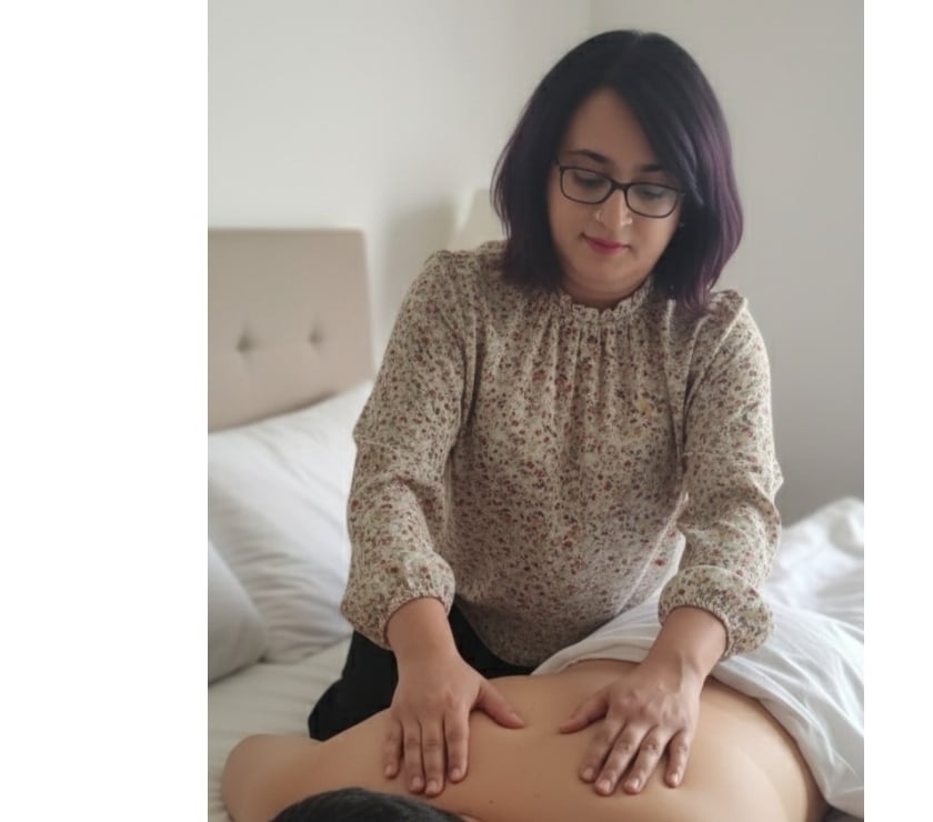  Gay massage South Yorkshire Sheffield - Photos for Massage Outcall only. Hot Phone fun sms for details.