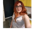 Sheffield City Centre - Sheffield — Massage Outcall