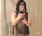 Massage Outcall only. Available in Sheffield