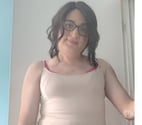 Massage Outcall and incall Available in Sheffield