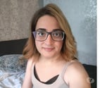 Sheffield City Centre - Sheffield — Massage Outcall only.