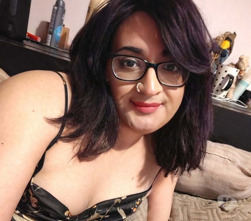  Gay massage South Yorkshire Sheffield - Photos for Massage Outcall only. Hot Phone fun sms for details.