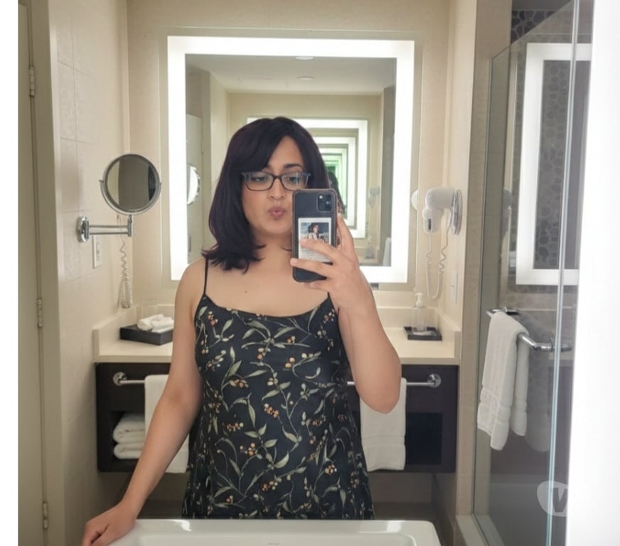  Gay massage South Yorkshire Sheffield - Photos for Massage Outcall only. Hot Phone fun sms for details.