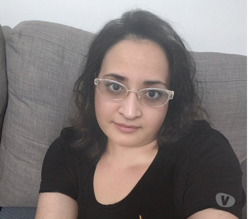  Gay massage South Yorkshire Sheffield - Photos for Massage Outcall only. Hot Phone fun sms for details.